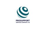 Prosupport Services Company Limited