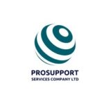 Prosupport Services Company Limited