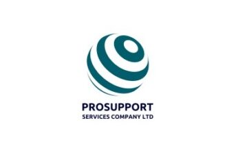Prosupport Services Company Limited