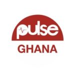 Pulse Ghana