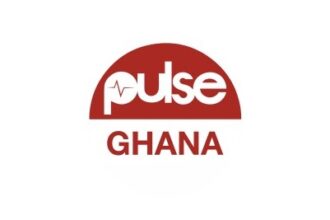 Pulse Ghana