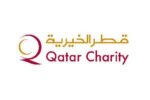 Qatar Charity