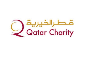 Qatar Charity
