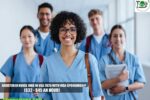 Registered Nurse Jobs in USA 2025 with Visa Sponsorship