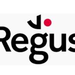Regus
