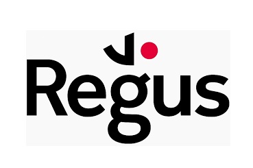 Regus