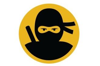 Reload Freight Global