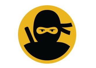 Reload Freight Global