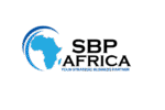 SBP Africa Limited