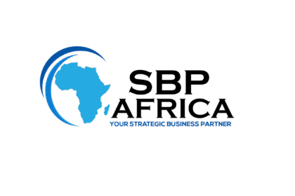 SBP Africa Limited