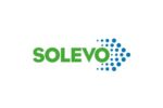 SOLEVO Ghana
