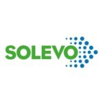 SOLEVO Ghana