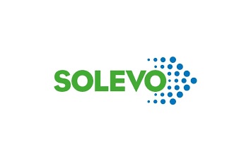 SOLEVO Ghana