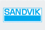 Sandvik Group