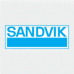 Sandvik Group