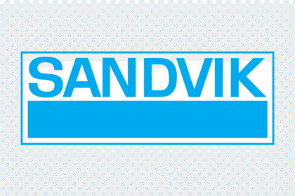 Sandvik Group