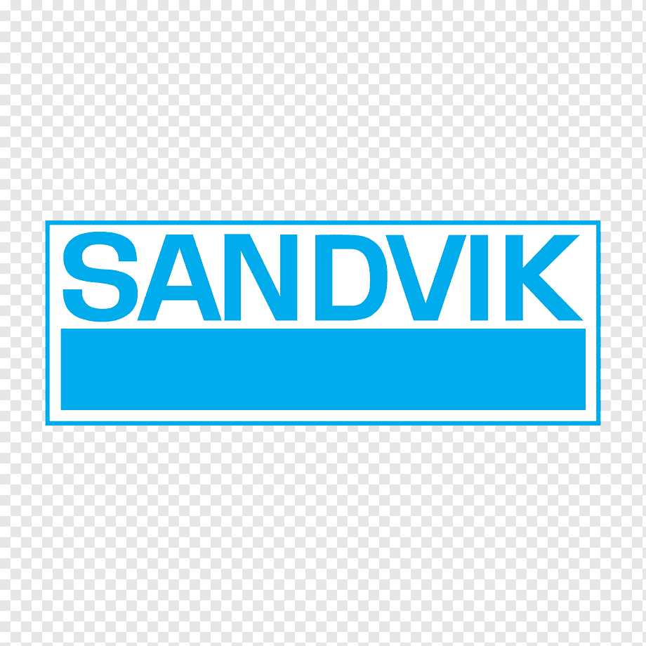 Sandvik Group