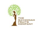 Savannah Fruits Company Ltd