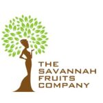 Savannah Fruits Company Ltd
