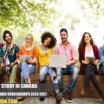 Schulich Leader Scholarships