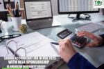 Senior Accountant Job in USA 2025 with Visa Sponsorship | iA American Warranty Group