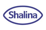 Shalina Healthcare