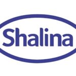 Shalina Healthcare