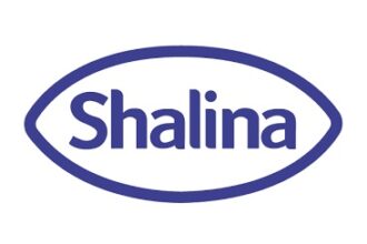 Shalina Healthcare