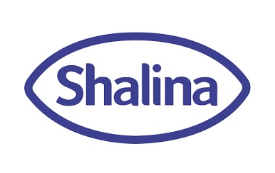 Shalina Healthcare