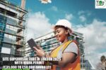 Site Supervisor Jobs in London 2025 with Work Permit