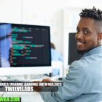 Software Engineer (Machine Learning) Job in USA 2025 | TwelveLabs