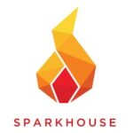 Sparkhouse