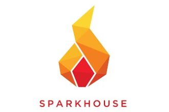 Sparkhouse