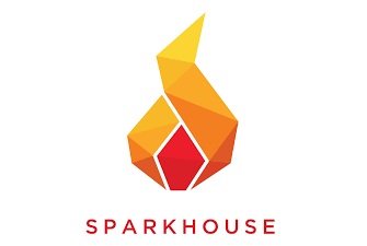 Sparkhouse