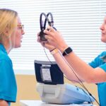 Speech Language Pathologist Job in US 2025 | South Pacific Rehab Services