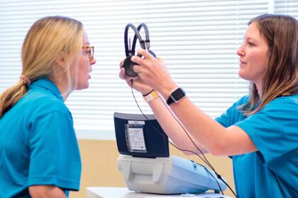 Speech Language Pathologist Job in US 2025 | South Pacific Rehab Services