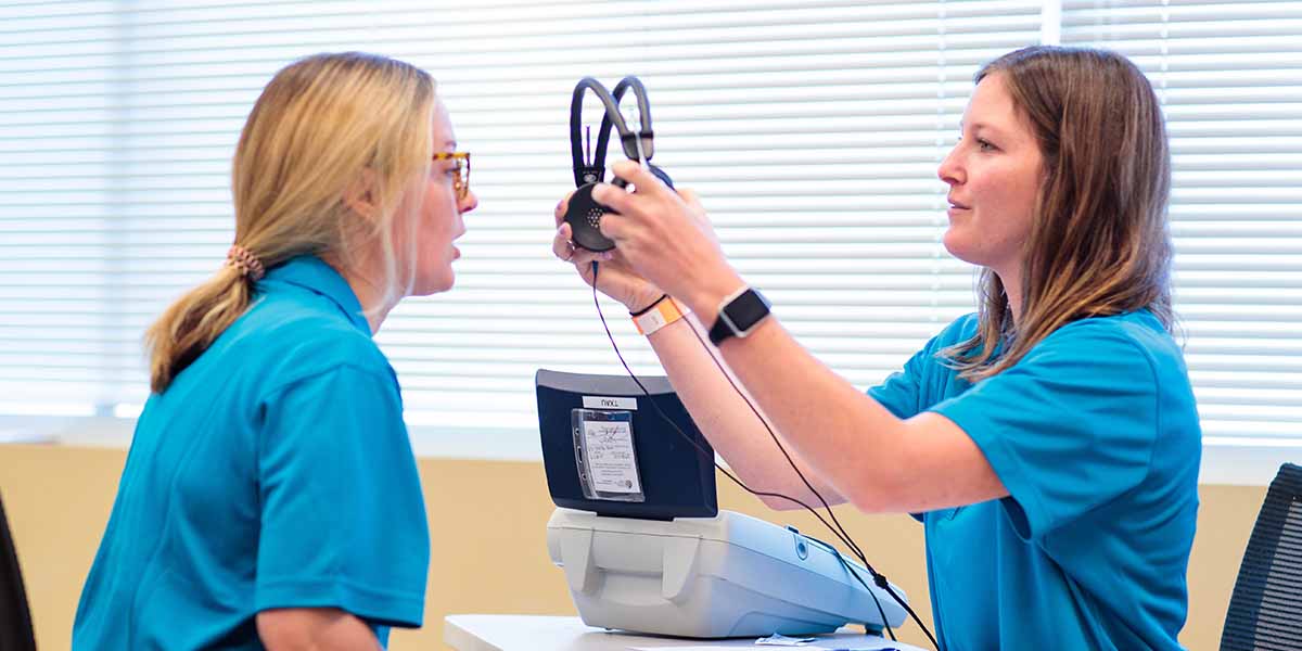 Speech Language Pathologist Job in US 2025 | South Pacific Rehab Services