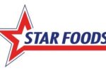 Star Foods Company Limited
