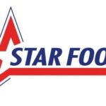 Star Foods Company Limited
