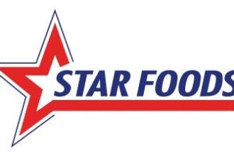 Star Foods Company Limited