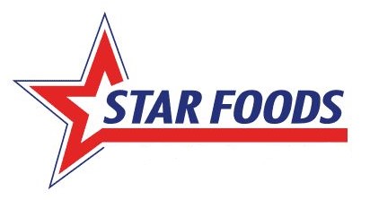 Star Foods Company Limited