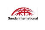 Sunda International