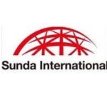 Sunda International