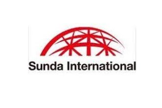 Sunda International