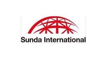 Sunda International