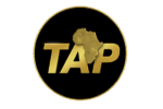 Tap & Order Africa