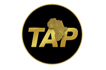 Tap & Order Africa