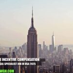 Oracle Incentive Compensation Technical Specialist Job in USA 2025