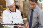 The Inn Collection Group Head Chef Jobs