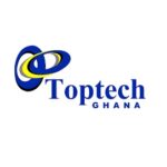 Top Tech Ghana